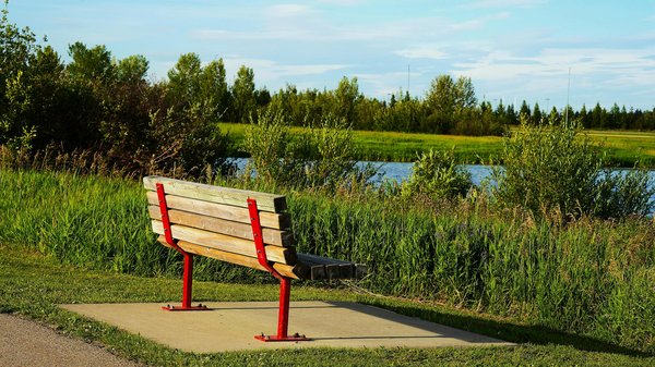 Sante Et Bienveillance