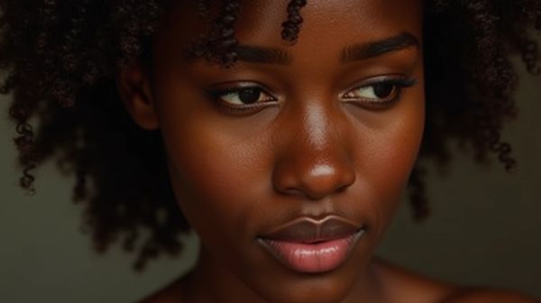 Épilation laser : comment traiter la peau noire en toute sécurité