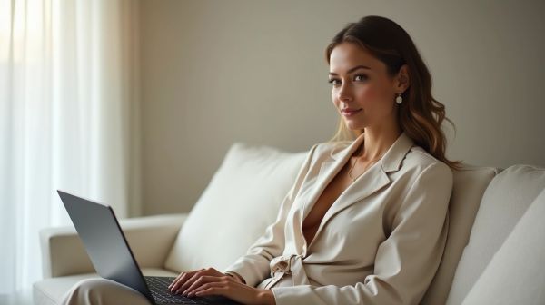Femmes et hommes : pourquoi l'épilation laser séduit désormais tout le monde