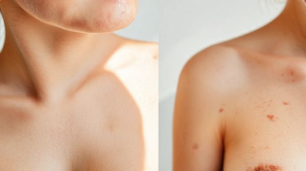 L'épilation laser : le choix incontournable pour tous les sexes