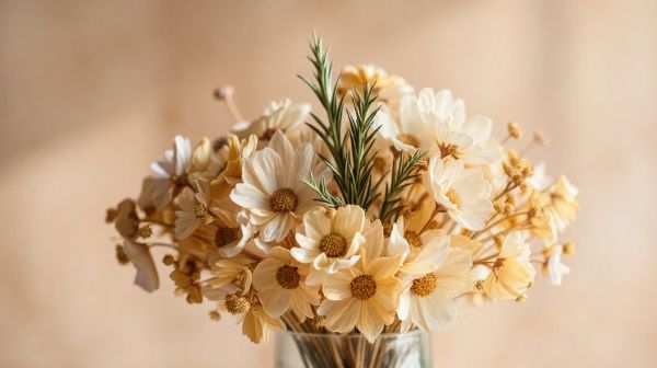 Les meilleures façons d'utiliser les fleurs de CBD au quotidien