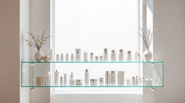 Top 10 des meilleures boutiques de skincare coréen