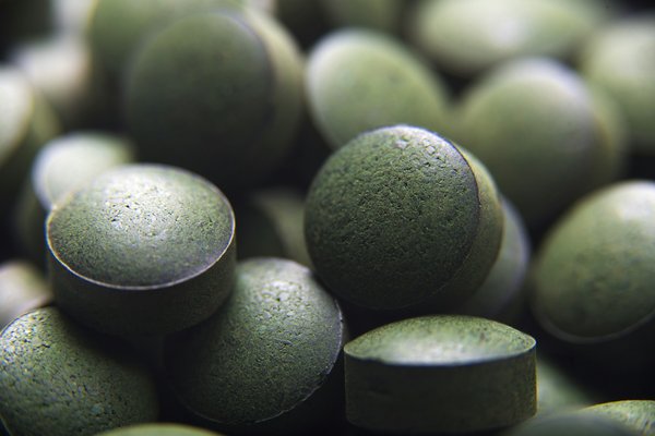 Quels sont les avantages de la consommation de spiruline pour la santé globale et comment l'intégrer dans votre alimentation?