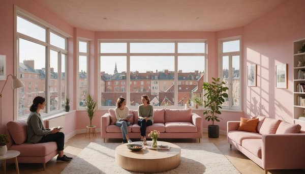 Constellation familiale à toulouse : avis, témoignages et perspective sur cette approche