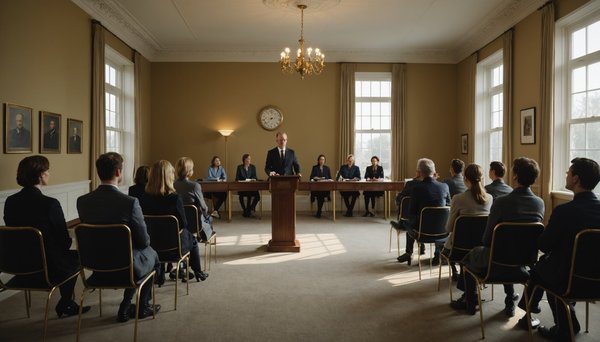 Cours hypnose pour psychologues : développez vos compétences